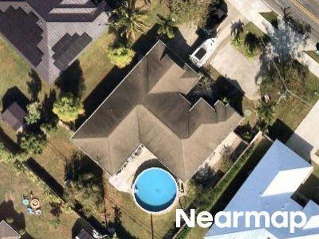 House for sale in Port Saint Lucie, Florida