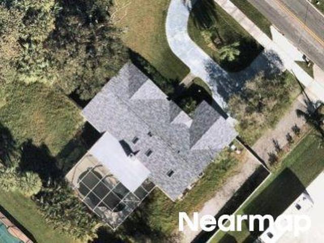House for sale in Port Saint Lucie