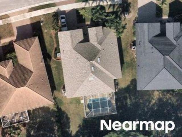 House for sale in Port Saint Lucie, Florida