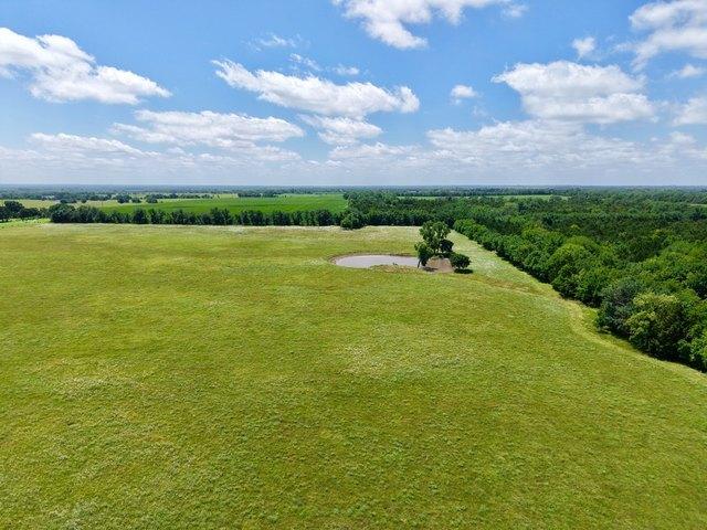 Land for sale in Kansas