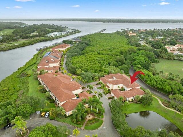 Condo for sale in Palm City Condo for sale in Palm City