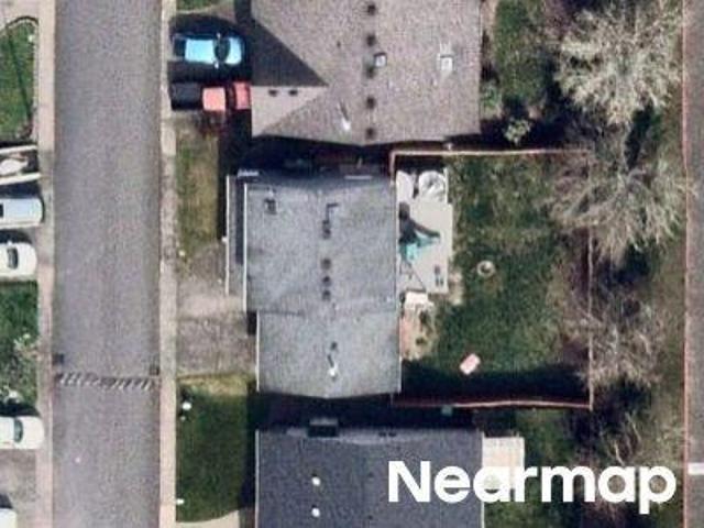 Condo for sale in Oregonia