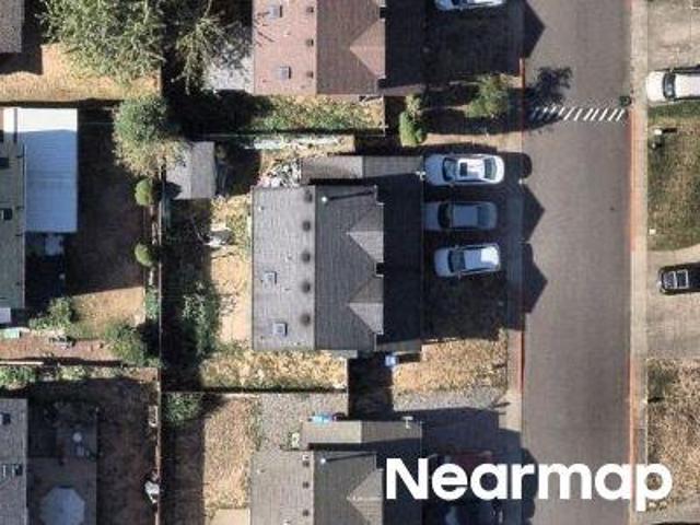 Condo for sale in Centennial, Gresham