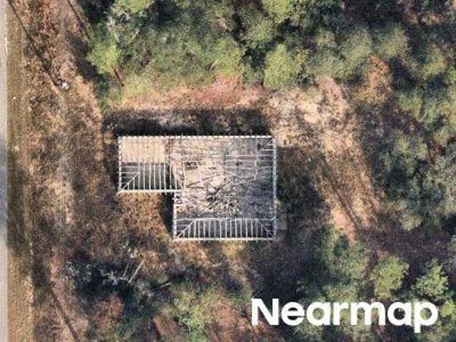 House for sale in Dunnellon, Florida
