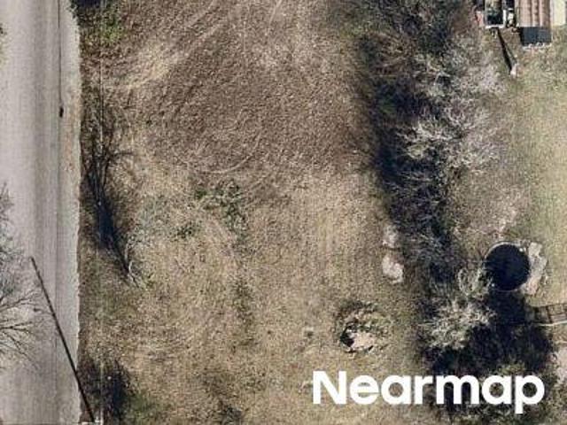 Land for sale in Lawton, Oklahoma