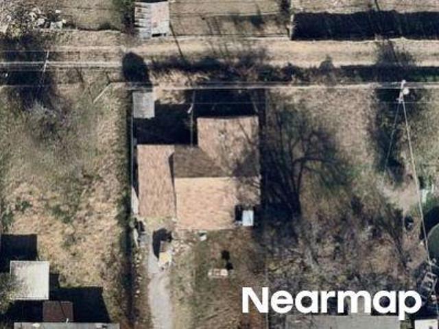 House for sale in Lawton, Oklahoma