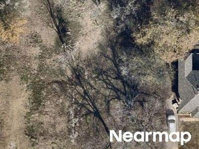 Land for sale in Lawton, Oklahoma