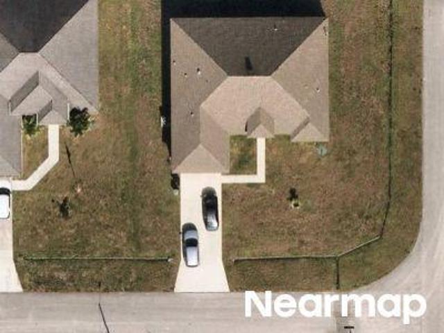 House for sale in Port Saint Lucie, Florida