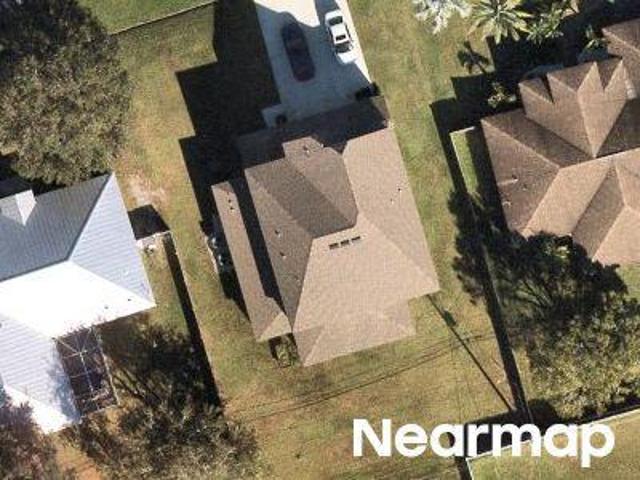 House for sale in Port Saint Lucie, Florida