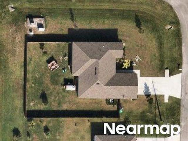 Property for sale in Port Saint Lucie, Florida