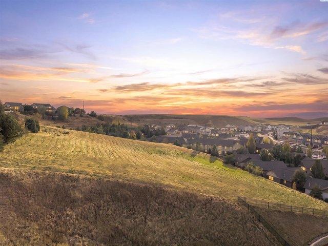 Land for sale in Ward 1, Pullman