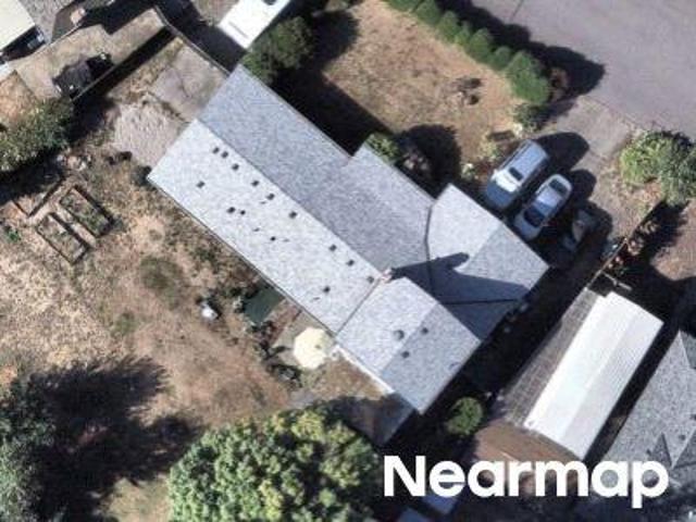 House for sale in Portland