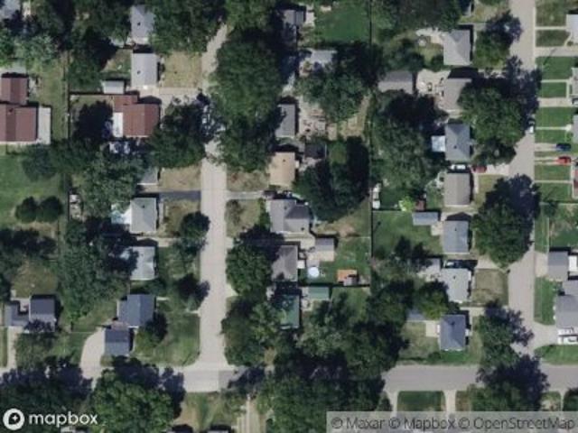 House for sale in Kansas