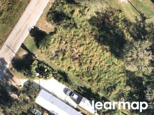Land for sale in Arcadia, Florida