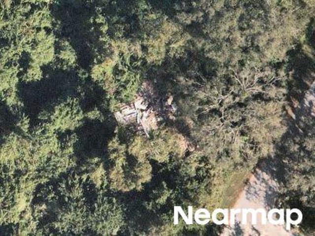 Land for sale in Arcadia, Florida