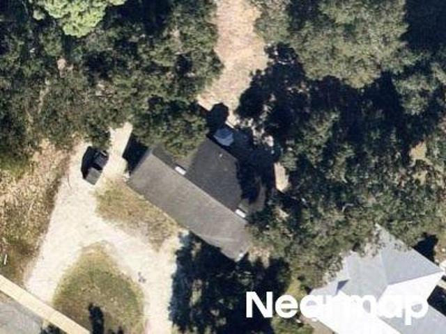 House for sale in Keystone Heights, Florida