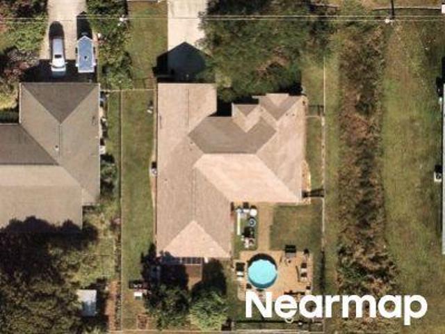 House for sale in Port Saint Lucie, Florida