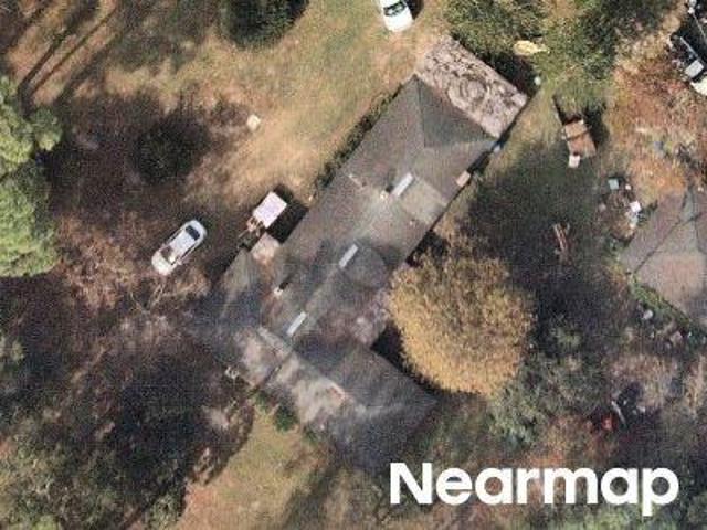 House for sale in Lake City, Florida