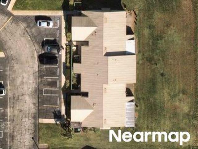 Townhouse for sale in Port Saint Lucie
