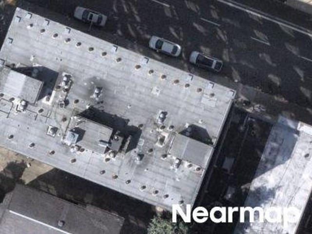 Condo for sale in Portland