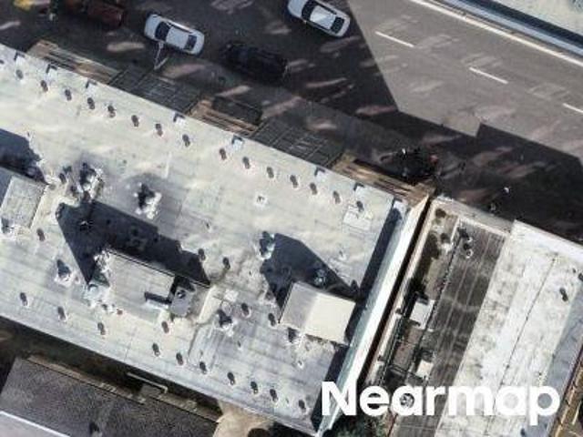 Condo for sale in Portland, Oregon