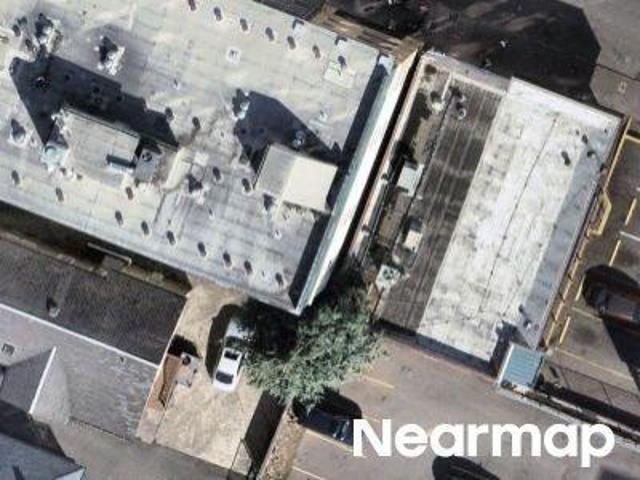 Condo for sale in Portland, Oregon