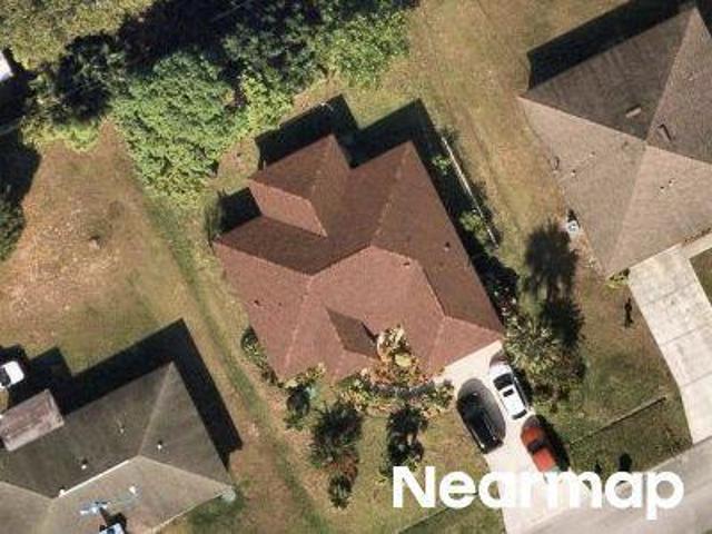 House for sale in Port Saint Lucie, Florida