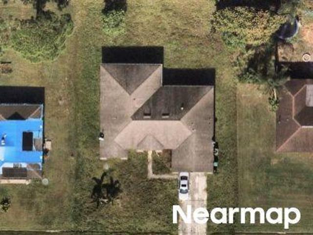 House for sale in Port Saint Lucie, Florida