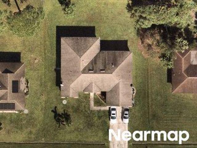 House for sale in Port Saint Lucie
