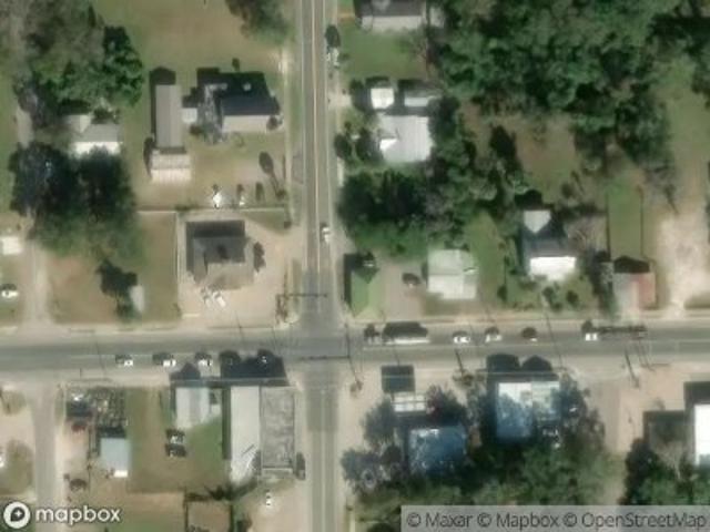 House for sale in Fort White, Columbia County