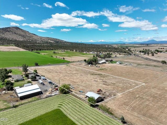 Land for sale in Oregonia