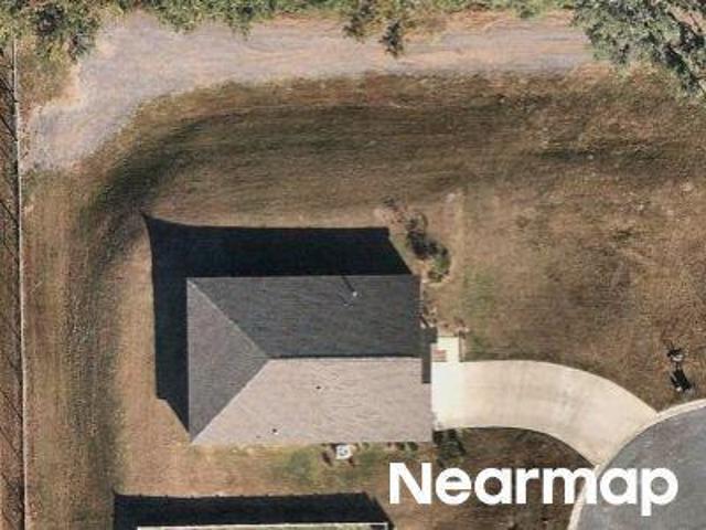 House for sale in Lake City, Florida