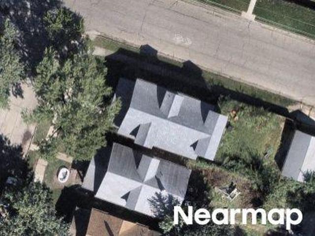 House for sale in Kansas