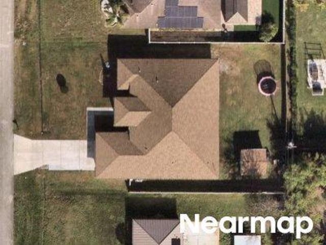 House for sale in Port Saint Lucie, Florida