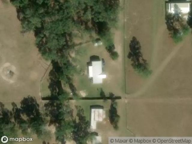 Property for sale in Fort White, Florida