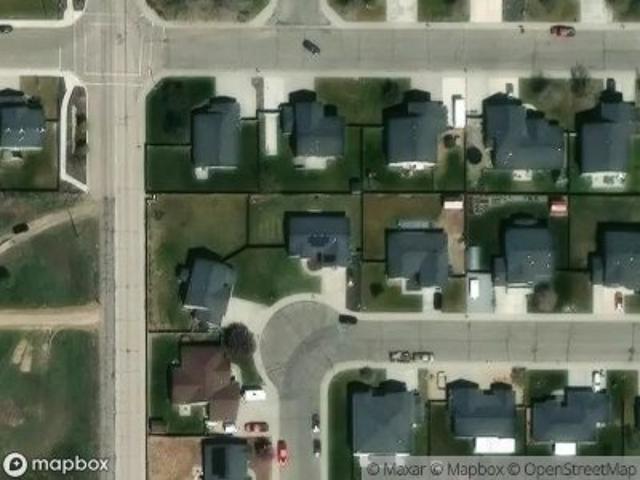 House for sale in Mountain Home, Elmore County