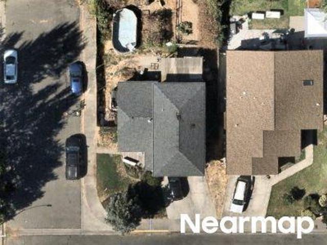 Property for sale in Oregonia