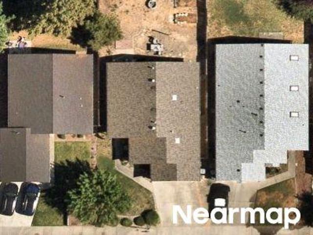 House for sale in Grants Pass