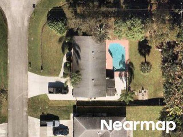 House for sale in Port Saint Lucie, Florida