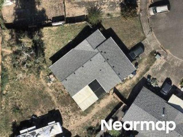 Property for sale in Junction City, Lane County