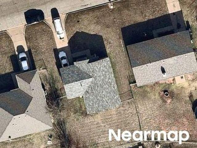 Property for sale in Lawton, Comanche County