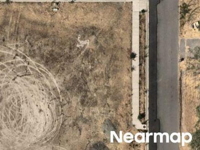 Land for sale in Oregonia