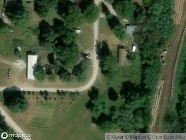 House for sale in Foster, Bates County