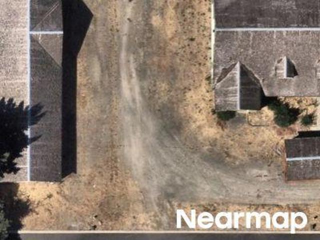 Land for sale in Oregonia