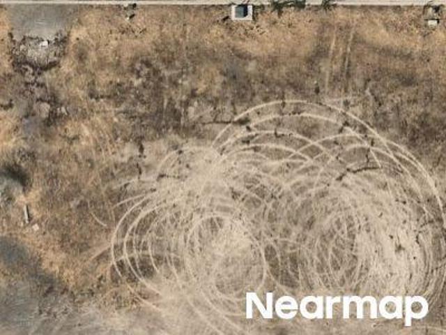 Land for sale in Oregonia