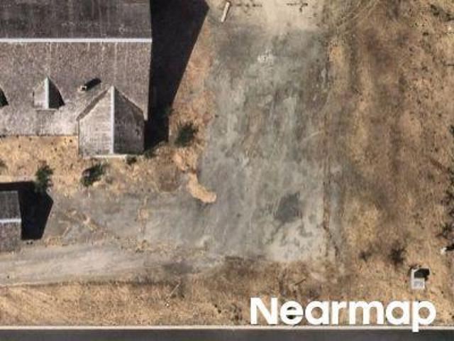 Land for sale in Oregonia