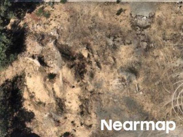 Land for sale in Oregonia