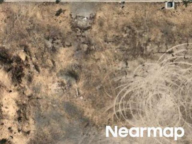 Land for sale in Oregonia