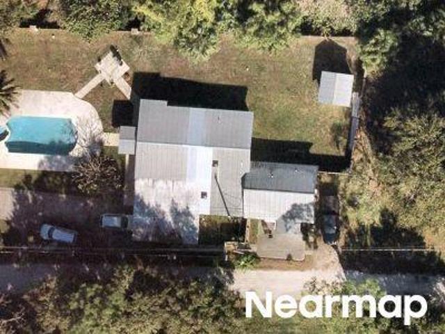 Property for sale in Stuart, Florida