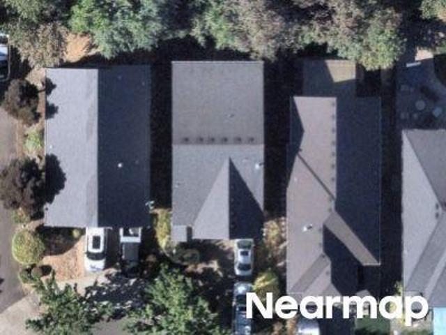 House for sale in Portland